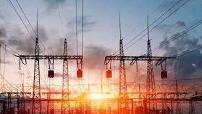 Bajaj Electricals secures Rs 564 crore project from Power Grid